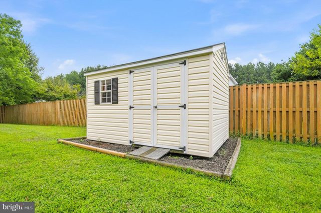 6145 WAVERLY WAY, Bealeton, VA 22712