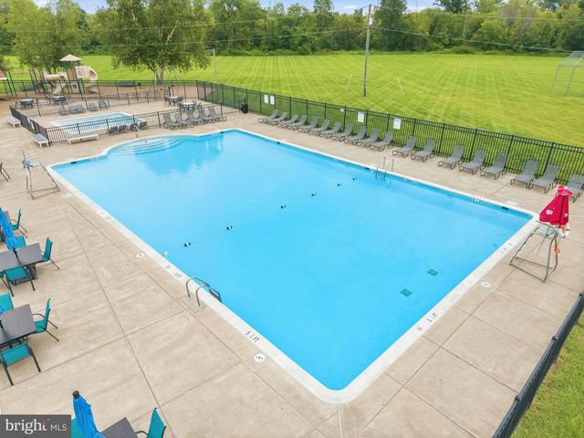 6145 WAVERLY WAY, Bealeton, VA 22712