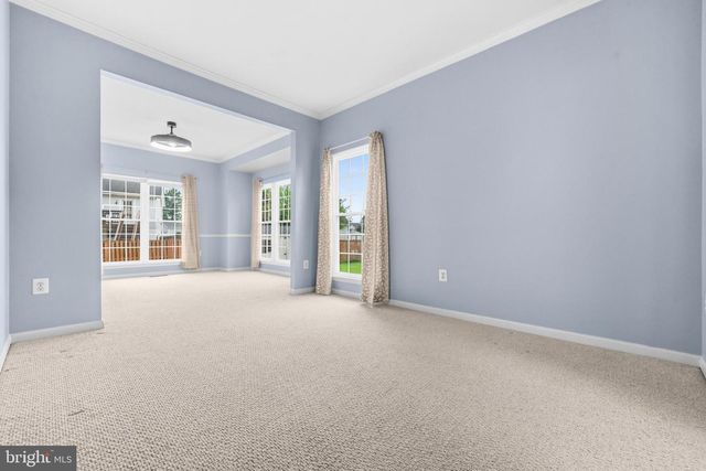 6145 WAVERLY WAY, Bealeton, VA 22712