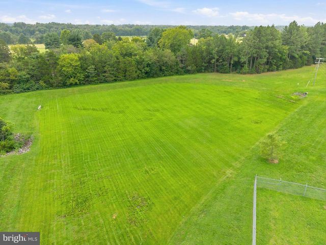6145 WAVERLY WAY, Bealeton, VA 22712