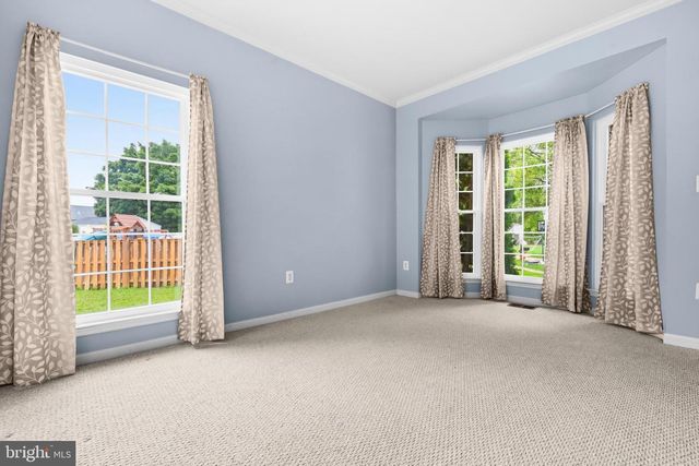 6145 WAVERLY WAY, Bealeton, VA 22712