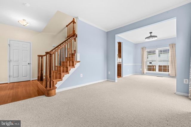 6145 WAVERLY WAY, Bealeton, VA 22712