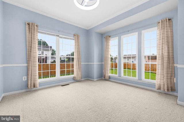 6145 WAVERLY WAY, Bealeton, VA 22712