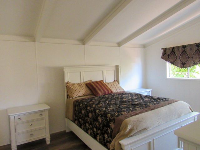 38520 Commons Valley Drive, Palm Desert, CA 92260