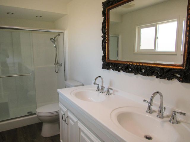 38520 Commons Valley Drive, Palm Desert, CA 92260