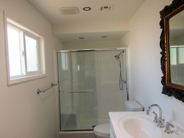 38520 Commons Valley Drive, Palm Desert, CA 92260