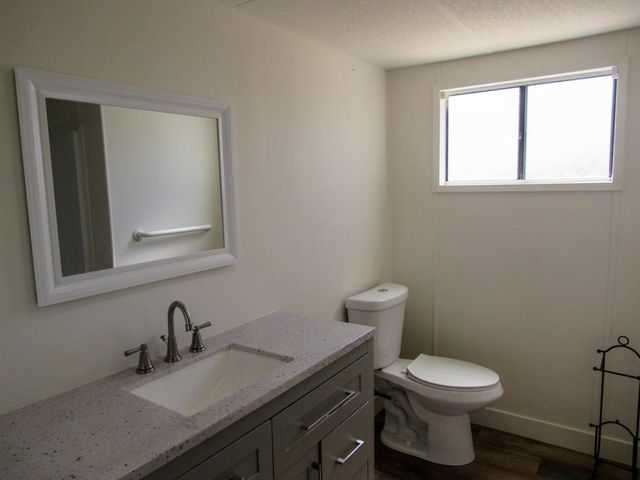 38520 Commons Valley Drive, Palm Desert, CA 92260