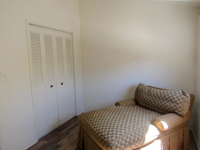 38520 Commons Valley Drive, Palm Desert, CA 92260