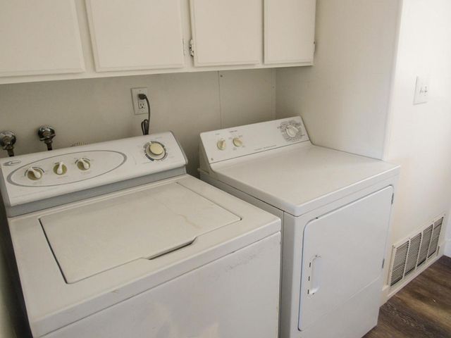 38520 Commons Valley Drive, Palm Desert, CA 92260