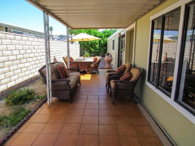 38520 Commons Valley Drive, Palm Desert, CA 92260