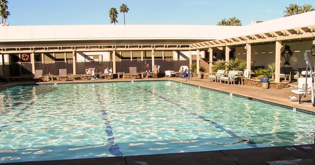 38520 Commons Valley Drive, Palm Desert, CA 92260