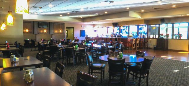 38520 Commons Valley Drive, Palm Desert, CA 92260