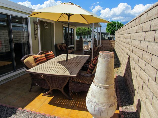 38520 Commons Valley Drive, Palm Desert, CA 92260