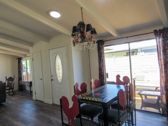 38520 Commons Valley Drive, Palm Desert, CA 92260