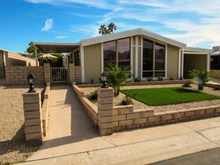 38520 Commons Valley Drive, Palm Desert, CA 92260