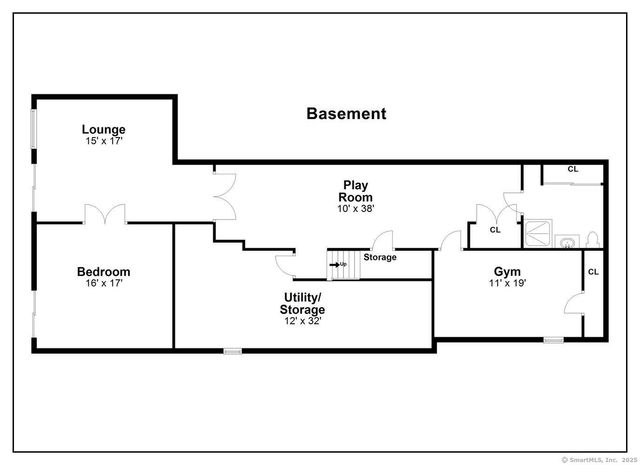 19 Georgian Lane, Darien, CT 06820