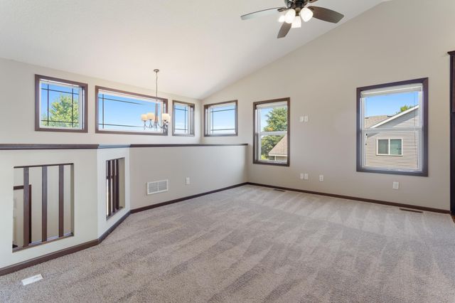 22424 Canova Court, Farmington, MN 55024