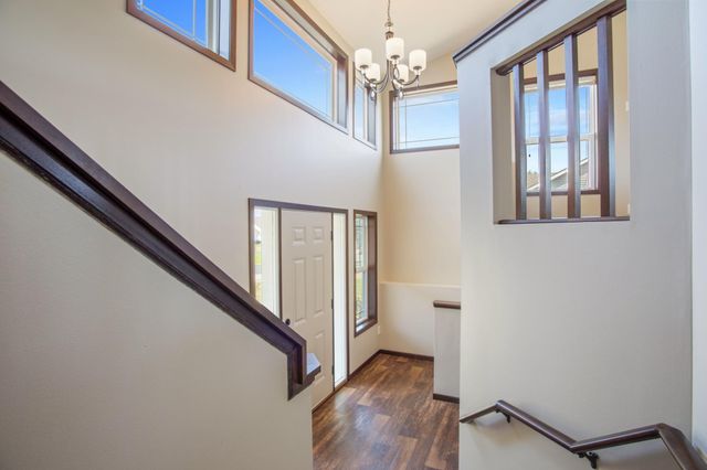 22424 Canova Court, Farmington, MN 55024