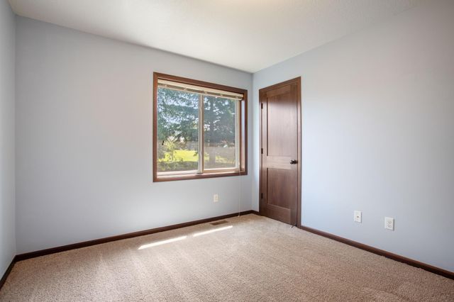 22424 Canova Court, Farmington, MN 55024