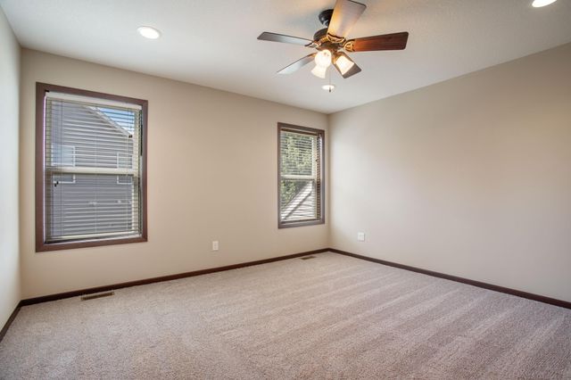 22424 Canova Court, Farmington, MN 55024