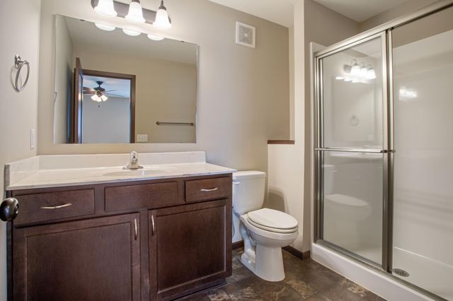 22424 Canova Court, Farmington, MN 55024