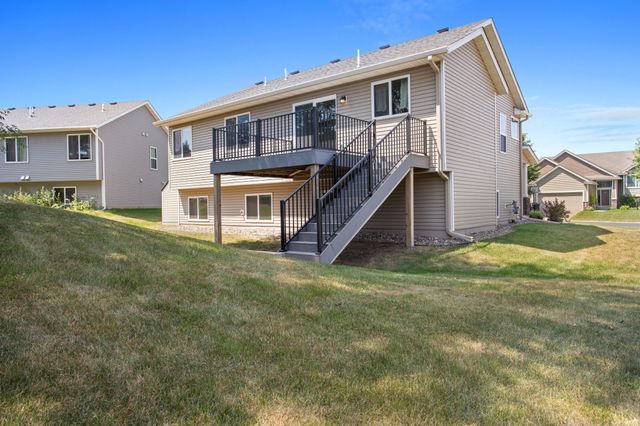 22424 Canova Court, Farmington, MN 55024