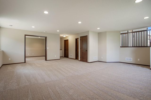 22424 Canova Court, Farmington, MN 55024