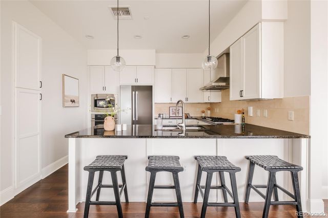 5455 Landmark Place 1018, Greenwood Village, CO 80111