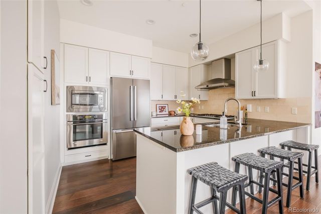 5455 Landmark Place 1018, Greenwood Village, CO 80111