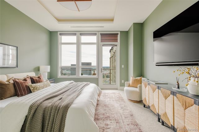 5455 Landmark Place 1018, Greenwood Village, CO 80111