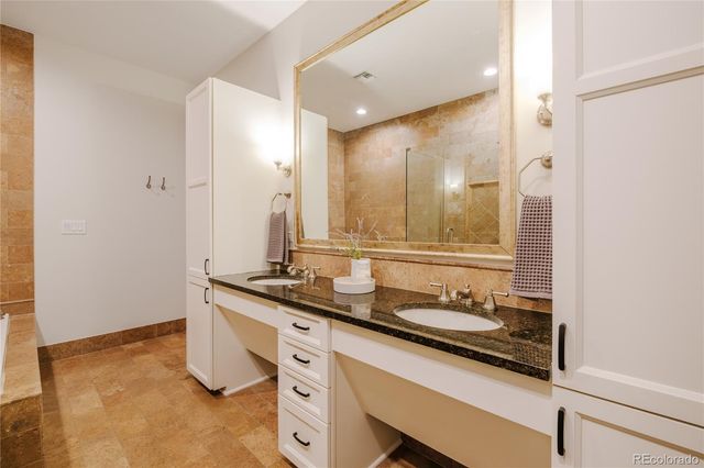 5455 Landmark Place 1018, Greenwood Village, CO 80111