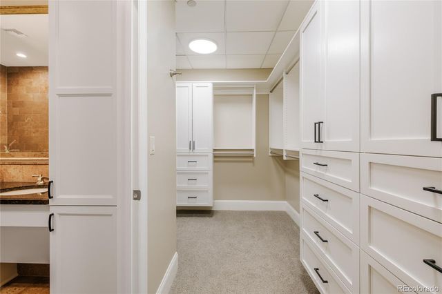 5455 Landmark Place 1018, Greenwood Village, CO 80111