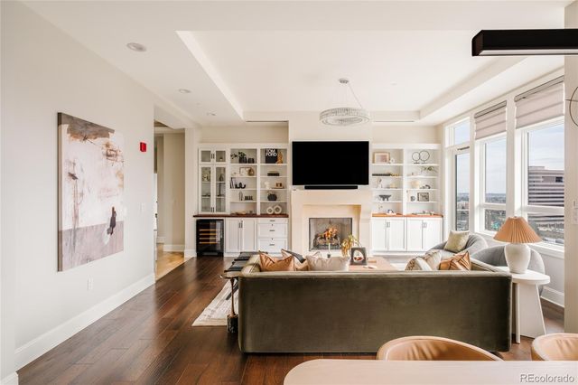 5455 Landmark Place 1018, Greenwood Village, CO 80111