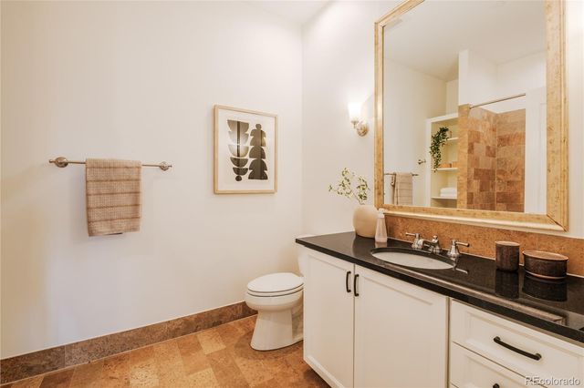 5455 Landmark Place 1018, Greenwood Village, CO 80111