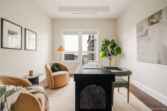 5455 Landmark Place 1018, Greenwood Village, CO 80111