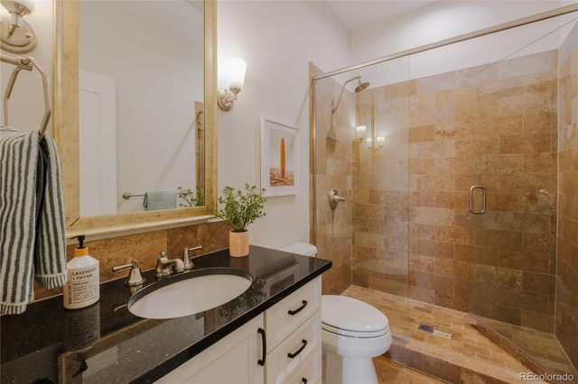 5455 Landmark Place 1018, Greenwood Village, CO 80111