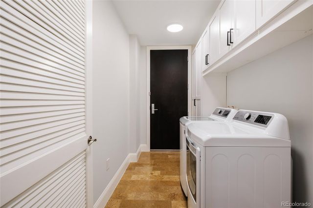 5455 Landmark Place 1018, Greenwood Village, CO 80111