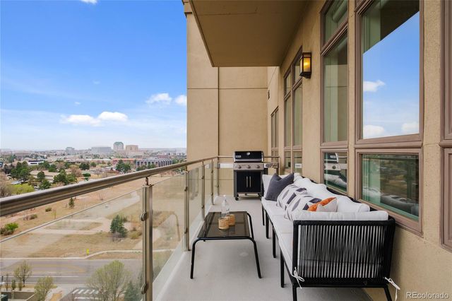 5455 Landmark Place 1018, Greenwood Village, CO 80111