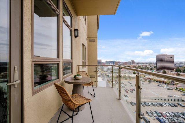 5455 Landmark Place 1018, Greenwood Village, CO 80111