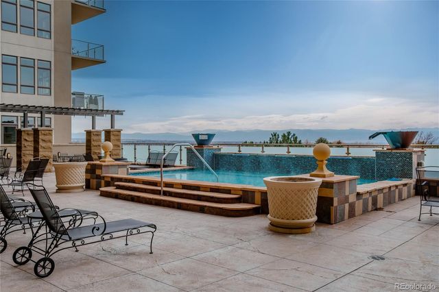 5455 Landmark Place 1018, Greenwood Village, CO 80111