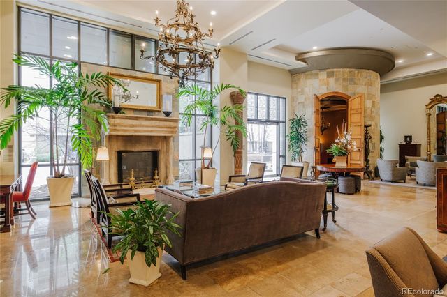 5455 Landmark Place 1018, Greenwood Village, CO 80111