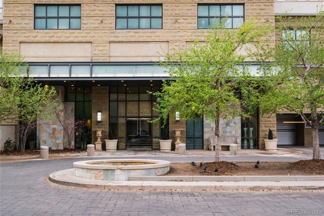 5455 Landmark Place 1018, Greenwood Village, CO 80111
