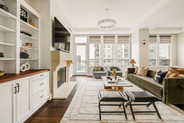 5455 Landmark Place 1018, Greenwood Village, CO 80111