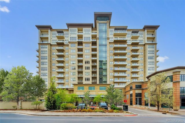 5455 Landmark Place 1018, Greenwood Village, CO 80111