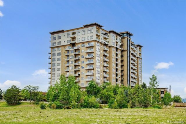 5455 Landmark Place 1018, Greenwood Village, CO 80111