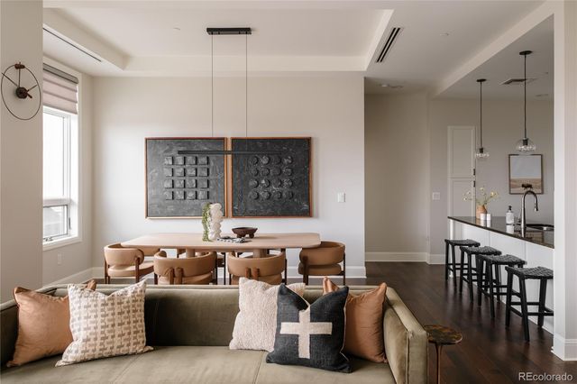 5455 Landmark Place 1018, Greenwood Village, CO 80111