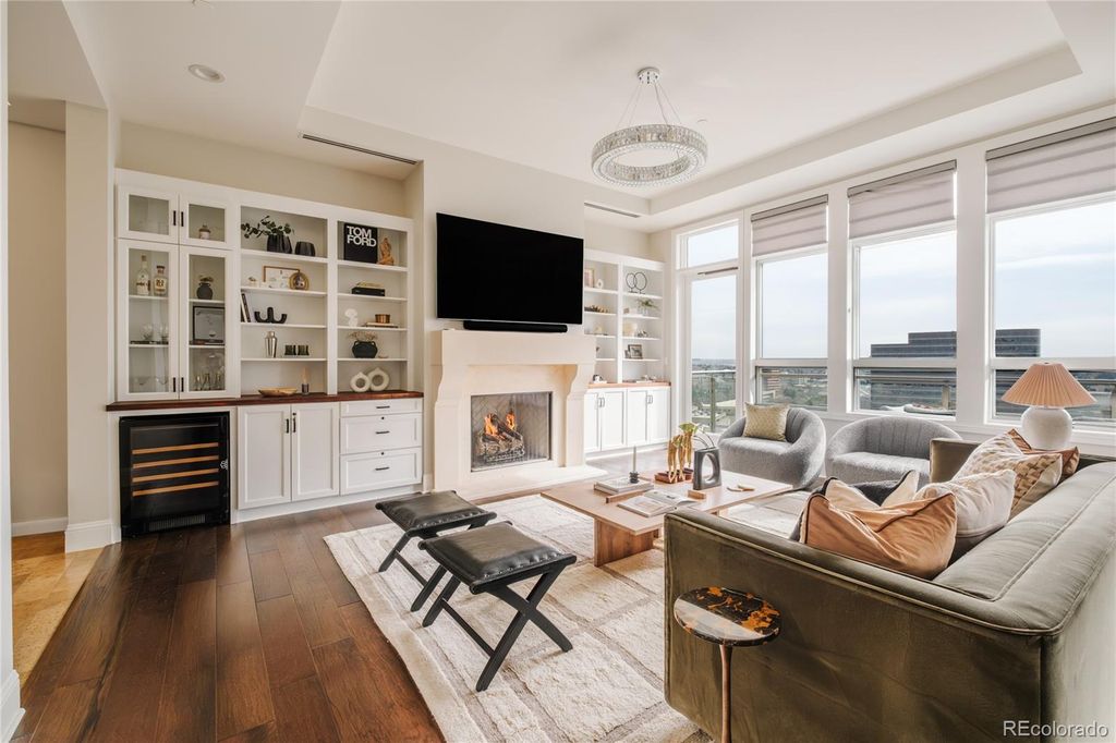 5455 Landmark Place 1018, Greenwood Village, CO 80111
