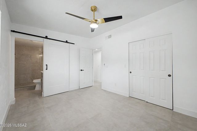 2625 N Fair Oaks Avenue, Tucson, AZ 85712