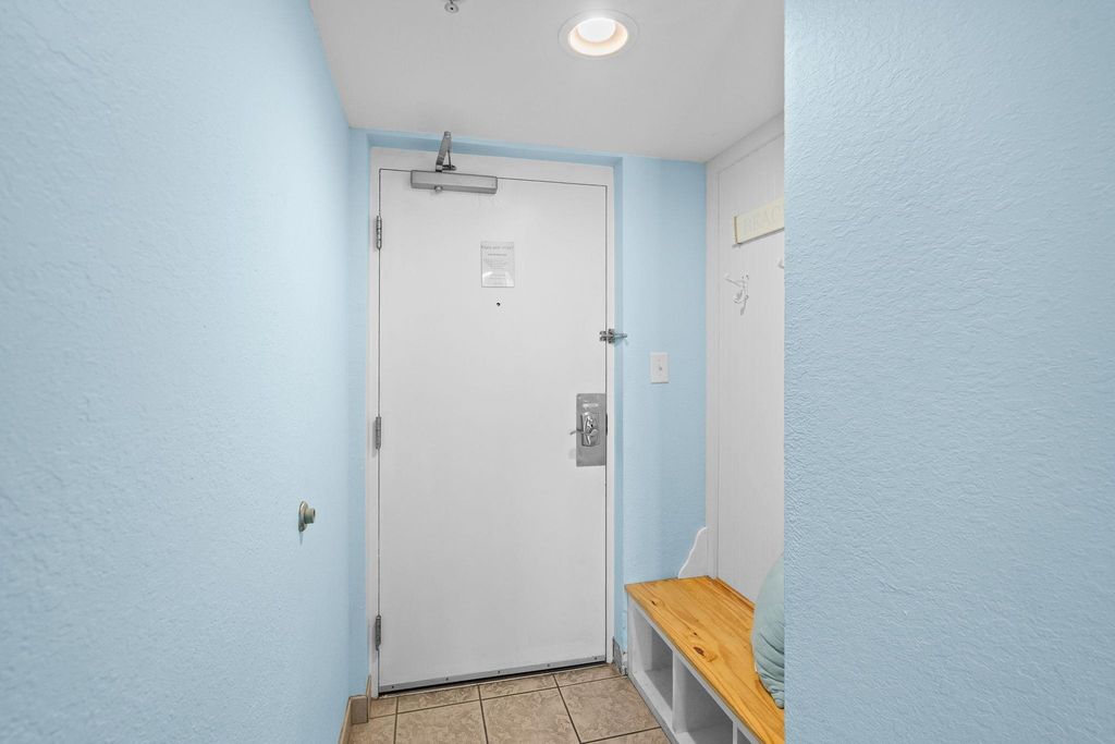 1604 N Ocean Blvd. # 303, Myrtle Beach, SC 29577 — photo 2