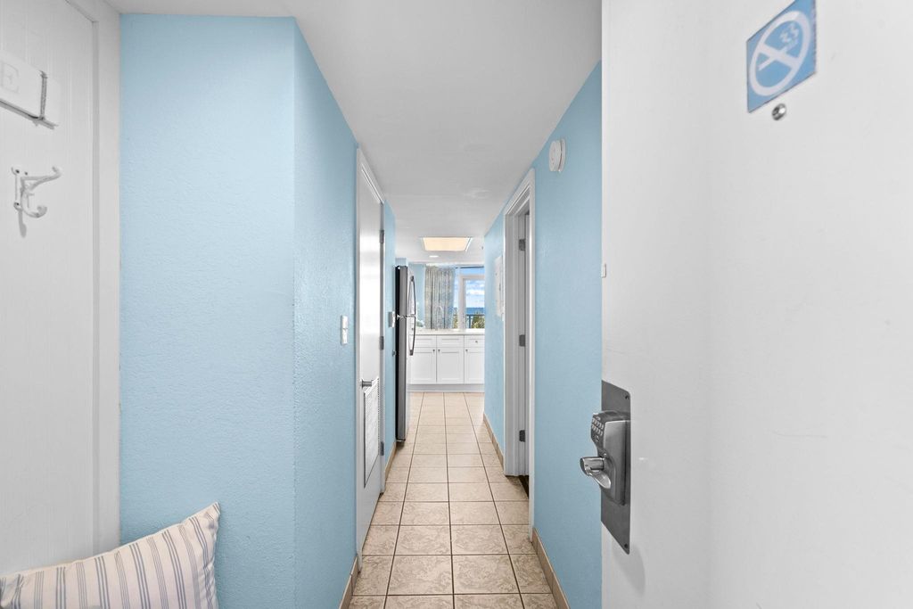 1604 N Ocean Blvd. # 303, Myrtle Beach, SC 29577 — photo 3